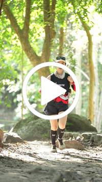 BIB:  <button type="button" onclick="openModal(28105014)" class="btn btn-primary btn-sm float-right" data-toggle="modal" data-target=".modal-high-quality">
                <i class="fa fa-download"></i> Download
                </button>